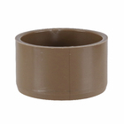 Bucha de Redução PVC Marrom 3" 85mm Tigre