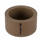 Bucha de Redução PVC Marrom 3" 85mm Tigre