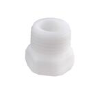 Bucha De Redução Roscavél 1/2 X 1/4 Brp12/14 Bbi