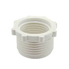 Bucha De Redução Rosqueável 1/2" Para 3/4"