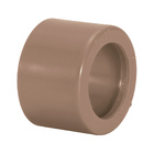 Bucha De Redução Soldavel Curta 110x85 Mm Amanco