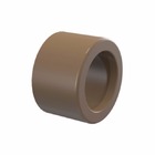 Bucha De Redução Soldável Curta 60 X 50 Mm - Fortlev