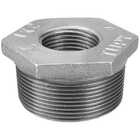 Bucha De Reducao Tupy  1 X 3/4