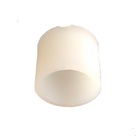 Bucha Espaçadora Bv Levante R / Bv Predial (rev.02) - Ppa - P