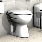 Bucha Nylon para Alvenaria 8mm com Parafuso S Fischer 2 peças