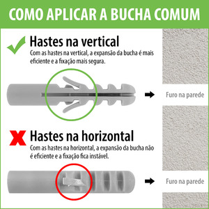 Bucha