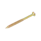 Bucha Nylon para Alvenaria 8mm com Parafuso Standers 4 peças