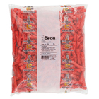 Bucha Nylon Universal 10mm MX 250 unidades