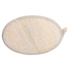 Bucha para Corpo Vegetal Cru Slow spa