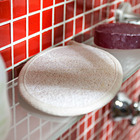 Bucha para Corpo Vegetal Cru Slow spa