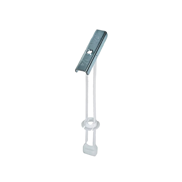 Bucha Para Drywall  Kap Toggle 4,76mm - Fischer