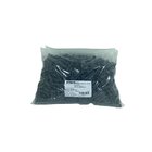 Bucha Plástica Com Anel 8mm Com Anel 1000 Peças Stein