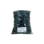 Bucha Plástica Sem Anel 10mm 500 Peças Stein