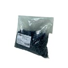 Bucha Plástica Sem Anel 5mm 1000 Peças Stein