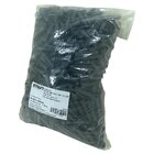 Bucha Plástica Sem Anel 8mm 1000 Peças Stein