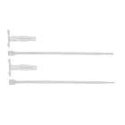 Bucha Plástico para Alvenaria 6mm com Parafuso e Abraçadeira Sforplast 4 peças