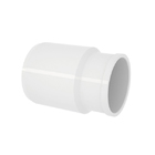 Bucha PVC Esgoto 50mmx40mm ou 2"x1.1/2" Tigre