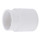 Bucha PVC para Esgoto 50x40mm ou 2"x1.1/2" Tigre