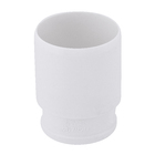 Bucha PVC para Esgoto 50x40mm ou 2"x1.1/2" Tigre