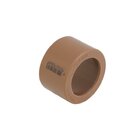 Bucha Redução 60mm X 50mm Soldável Curta 10 Peças Krona