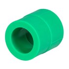 Bucha Redução Água Quente M/f Ppr 32 X 25mm Krona - Unico