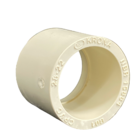 Bucha Redução Mf Cpvc 28mm X 22mm 10 Peças Ultraterm Krona