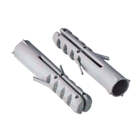 Bucha S/ Anel - N°8