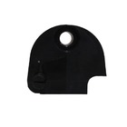 Bucha Suporte Do Motor Para Ventilador Venti-delta 50/60cm