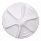 Bucha Tanque Wanke Moderna 33510005