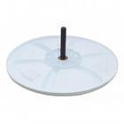 Bucha Tanque Wanke Moderna 33510005