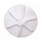 Bucha Tanque Wanke Moderna 33510005