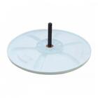 Bucha Tanque Wanke Moderna 33510005