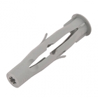 Bucha Tij Baiano-gesso A 200pcs B06