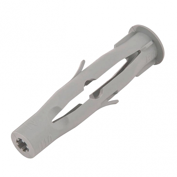 Bucha Tij Baiano-gesso B 100pcs B08