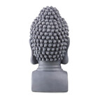 Buda Decorativo Ushnisha Up Home - Ud354