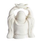 Buda Gordo Da Fartura