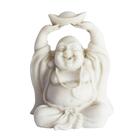 Buda Gordo Da Fartura