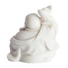 Buda Gordo Da Felicidade