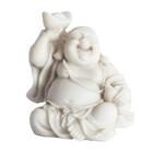 Buda Gordo Da Felicidade