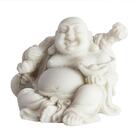 Buda Gordo Da Prosperidade