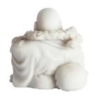 Buda Gordo Da Riqueza