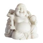 Buda Gordo Da Riqueza