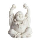 Buda Gordo Da Saúde