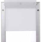 Buddy Pet Door - Tam. Grande