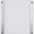 Buddy Pet Door - Tam. Grande