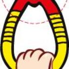 Buddy Tug Cabo De Guerra Brinquedo Interativo Buddy Toys