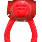Buddy Tug Cabo De Guerra Brinquedo Interativo Buddy Toys