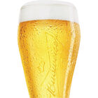 Budweiser Copo P/cerveja 400 Ml