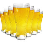 Budweiser Copo P/cerveja 400 Ml