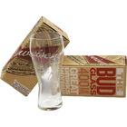 Budweiser Copo P/cerveja 400 Ml